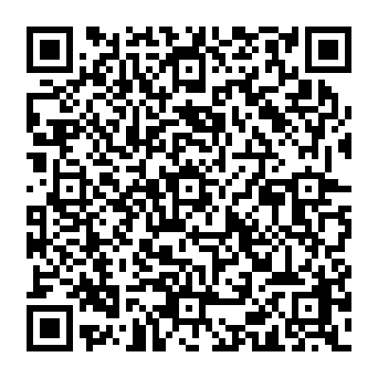 QR 526397a