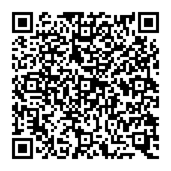 QR 5263a05