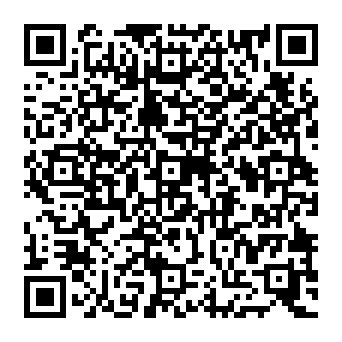QR 5263b80