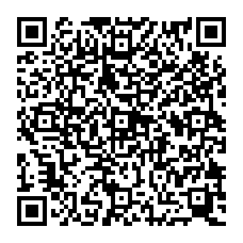 QR 5263c46