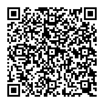 QR 5263ca6