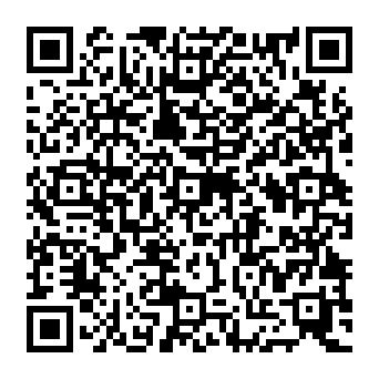 QR 5263cb4