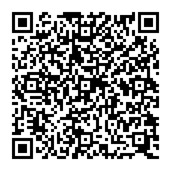 QR 5263e6b