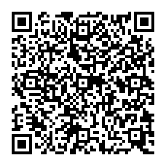 QR 5263fc4