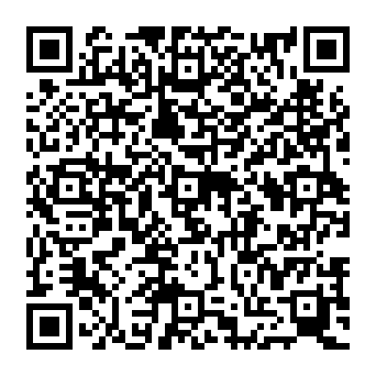 QR 5264056