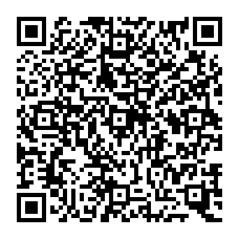 QR 526452e