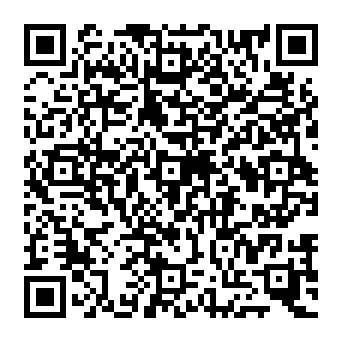 QR 52646ae