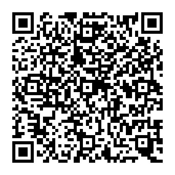 QR 5264807