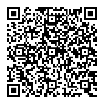 QR 5264a33