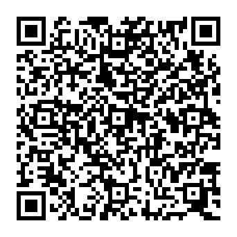 QR 5264a8b