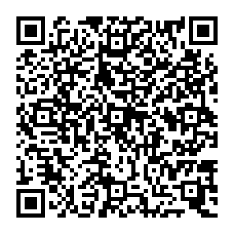 QR 5264ba3