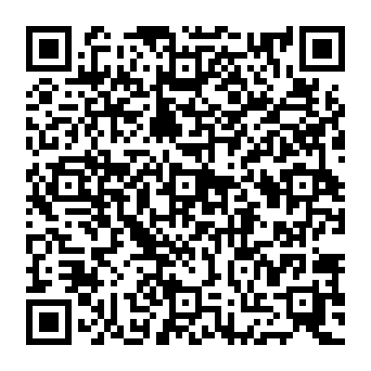 QR 5264d1d