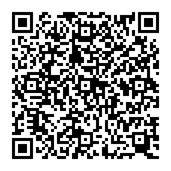 QR 526522f