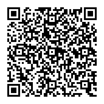 QR 5265539