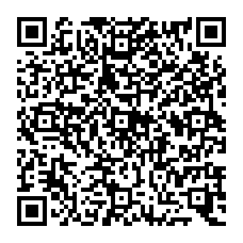 QR 5265801