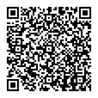 QR 5265b88