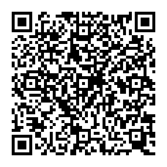 QR 5265caf