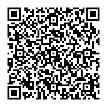 QR 5265d21