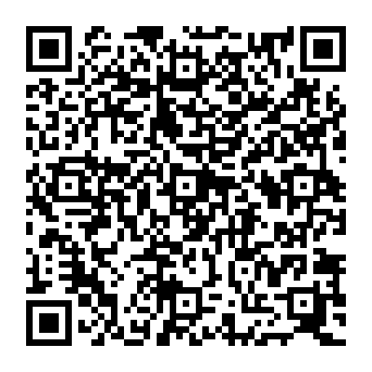 QR 5265d7b