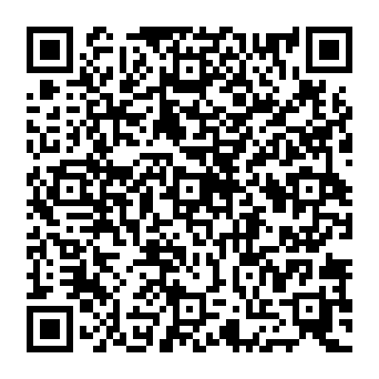 QR 5265ffd