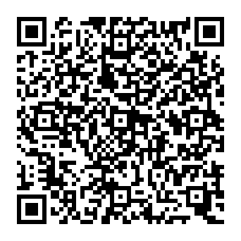 QR 52660c3