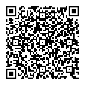 QR 5266199