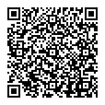 QR 52663ef