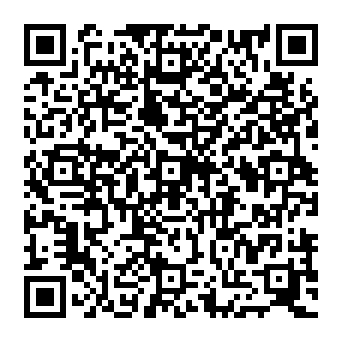 QR 5266412