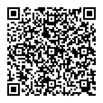 QR 52665cf