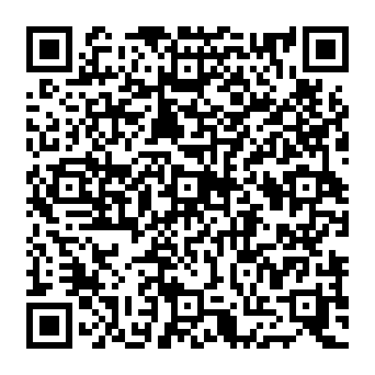 QR 52665d0