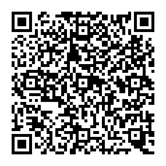 QR 52668e7
