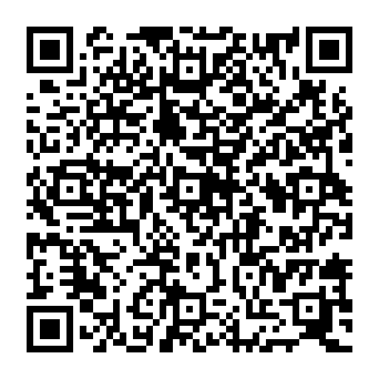 QR 5266b6b