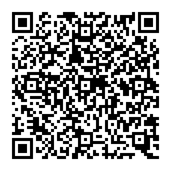 QR 5266e25