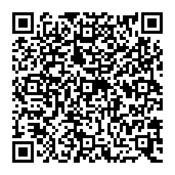 QR 5266e70