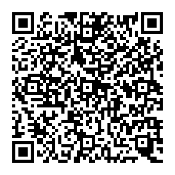 QR 5267967