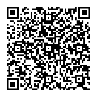 QR 5267a12