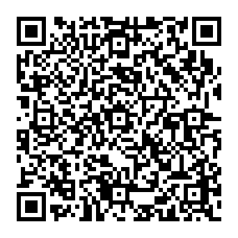 QR 5267a95