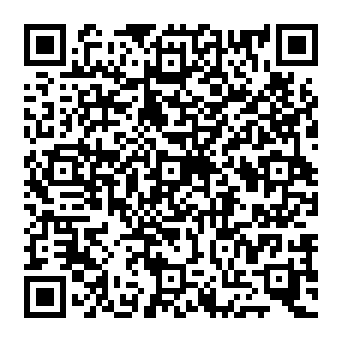QR 52686d5