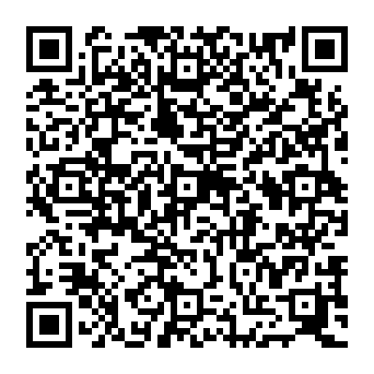 QR 52687bb