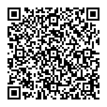 QR 52689b4