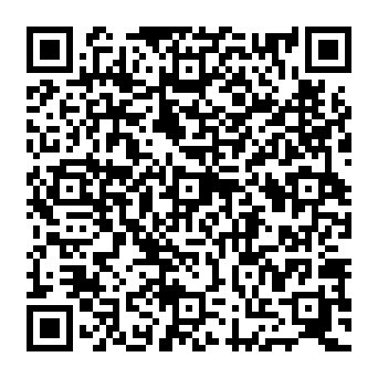 QR 5268d52