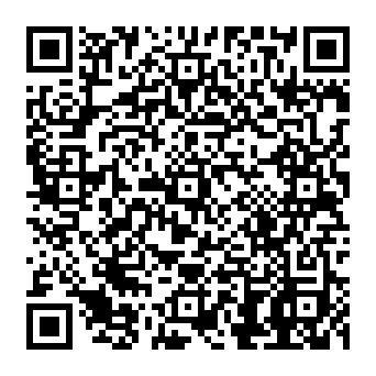 QR 5268f63