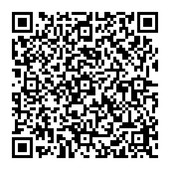 QR 5269134