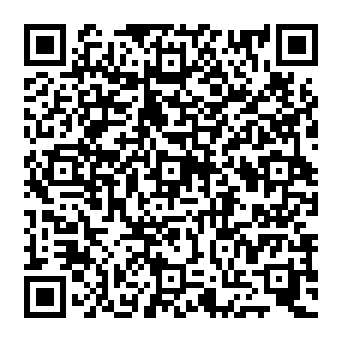 QR 52692dc