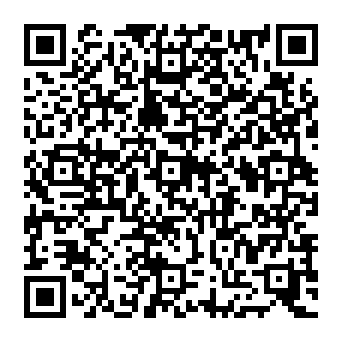 QR 52693c0