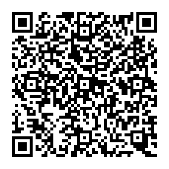 QR 5269457