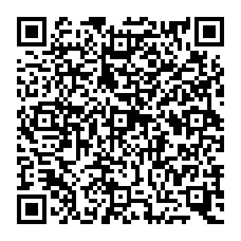 QR 526973e