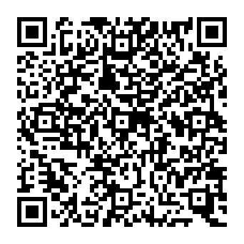 QR 5269a3e