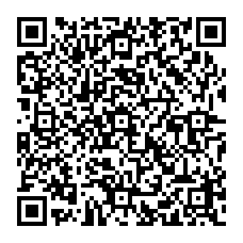 QR 526a162