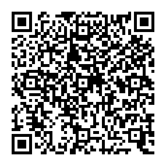 QR 526a249